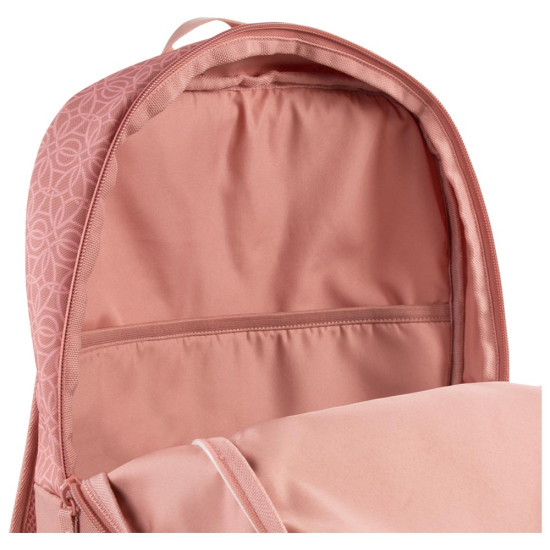 Jordan Τσάντα πλάτης Paris Saint Germain Essential Backpack Jordan Τσάντα πλάτης Paris Saint Germain Essential Backpack
